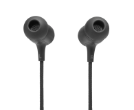 JBL LIVE 220BT Czarne - 473575 - zdjęcie 6